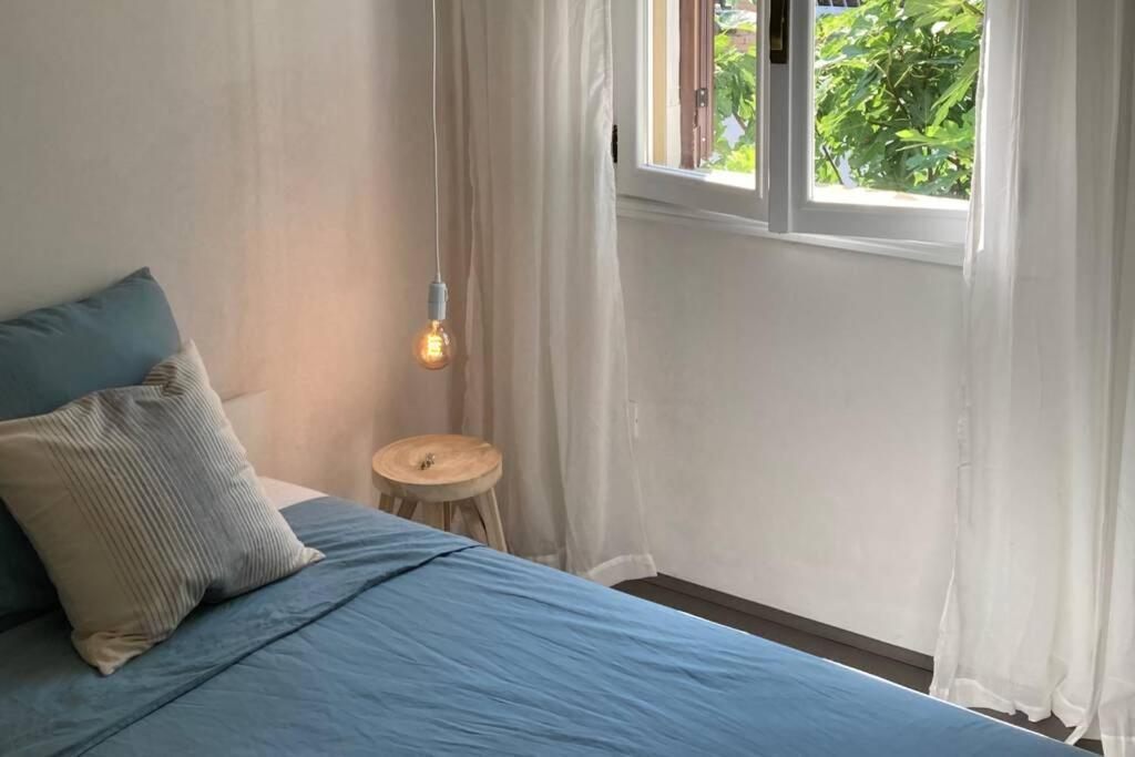 Boutique Apartment With Beach Within Walking Distance, Near Tropea Parghelia Zewnętrze zdjęcie