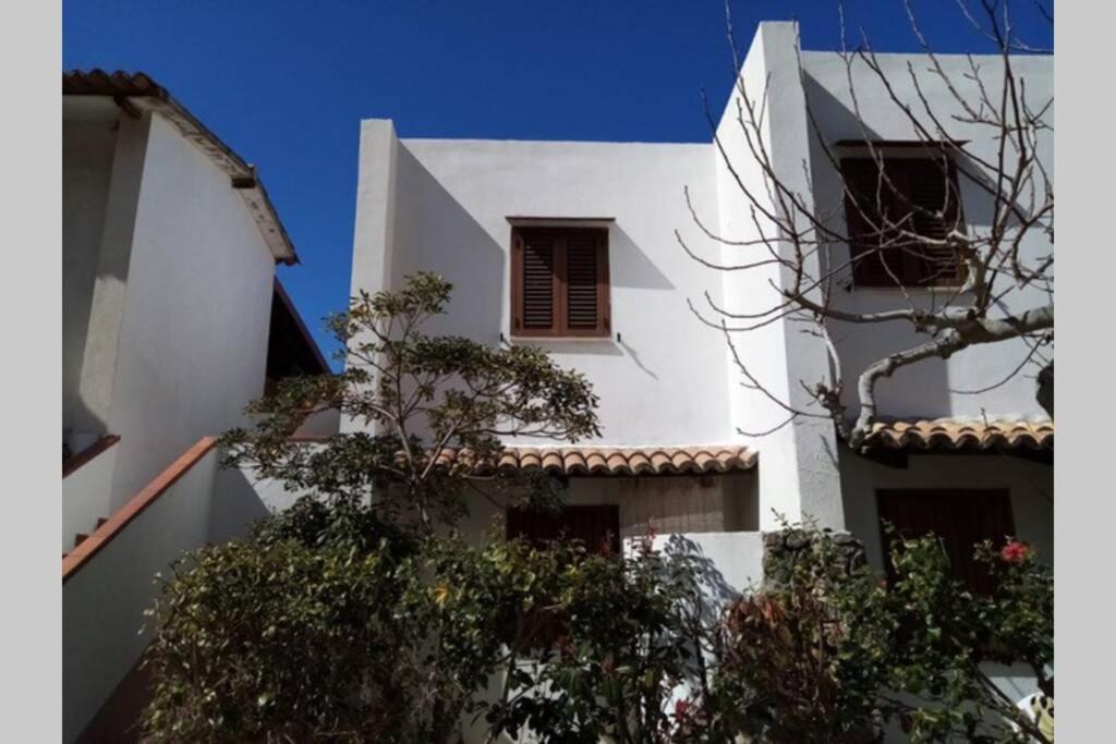 Boutique Apartment With Beach Within Walking Distance, Near Tropea Parghelia Zewnętrze zdjęcie